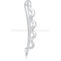 invisibobble Waver sponky do vlasov 