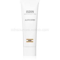 ISDIN Isdinceutics Auriderm  50 ml