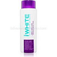 iWhite Instant bieliaca ústna voda 500 ml