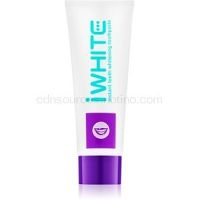 iWhite Instant bieliaca zubná pasta 75 ml
