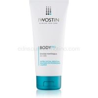 Iwostin Body Pro telová emulzia pre suchú a citlivú pokožku  200 ml