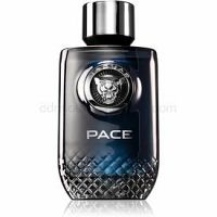 Jaguar Pace toaletná voda pre mužov 60 ml  