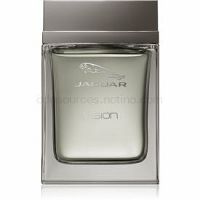 Jaguar Vision toaletná voda pre mužov 100 ml  