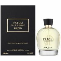 Jean Patou Patou pour Homme  100 ml