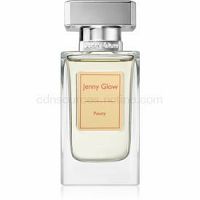 Jenny Glow Peony parfumovaná voda unisex 30 ml