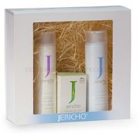 Jericho Body Care kozmetická sada V. 