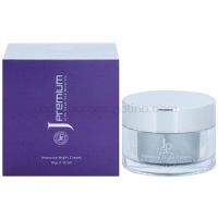 Jericho Premium intenzívny nočný krém 50 g