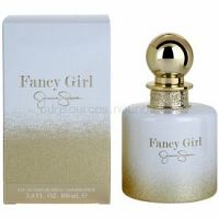Jessica Simpson Fancy Girl Parfumovaná voda pre ženy 100 ml  