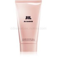 Jil Sander JIL sprchový krém pre ženy 150 ml  