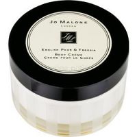 Jo Malone English Pear & Freesia  175 ml