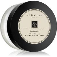 Jo Malone Grapefruit telový krém 175 ml