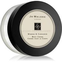 Jo Malone Mimosa & Cardamom telový krém 175 ml