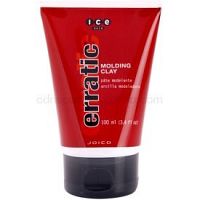 Joico Ice modelovacia pasta na vlasy    100 ml