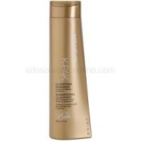 Joico K-PAK Clarify šampón 300 ml