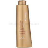 Joico K-PAK Color Therapy šampón pre farbené vlasy  1000 ml