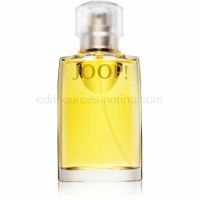 Joop! Femme toaletná voda pre ženy 100 ml  