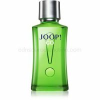 JOOP! Go toaletná voda pre mužov 50 ml  