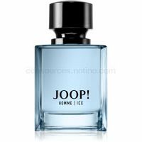 JOOP! Homme Ice toaletná voda pre mužov 40 ml