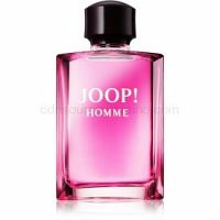 Joop! Homme toaletná voda pre mužov 200 ml  