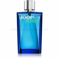 Joop! Jump toaletná voda pre mužov 200 ml  