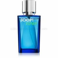 Joop! Jump toaletná voda pre mužov 30 ml  