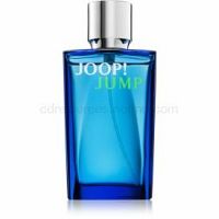 Joop! Jump toaletná voda pre mužov 50 ml  