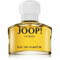 Joop! Le Bain Parfumovaná voda pre ženy 40 ml  