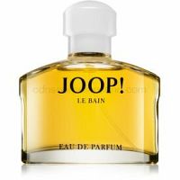 Joop! Le Bain Parfumovaná voda pre ženy 75 ml  