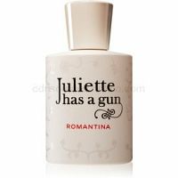 Juliette Has a Gun Romantina Parfumovaná voda pre ženy 50 ml  