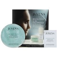 Juvena Juvedical pleťová maska 7 ml 