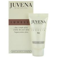 Juvena Juvelia denný krém 5 ml 