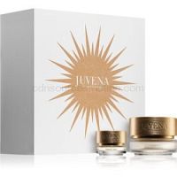 Juvena MasterCream darčeková sada II. 