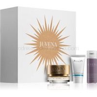 Juvena Skin Energy darčeková sada III. 