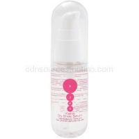 Kallos KJMN sérum na končeky vlasov 30 ml