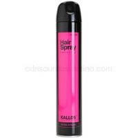 Kallos Prestige lak na vlasy 500 ml