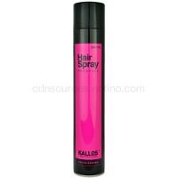 Kallos Prestige lak na vlasy 750 ml