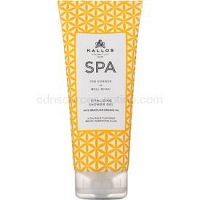 Kallos Spa sprchový gél 200 ml