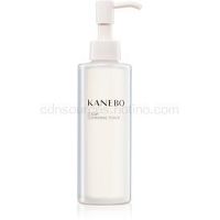Kanebo Skincare čistiaca pleťová voda  180 ml