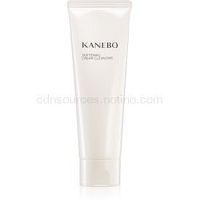 Kanebo Skincare čistiaci krém  120 ml