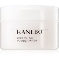 Kanebo Skincare jemný čistiaci púder  32 cap