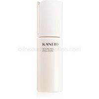 Kanebo Skincare ľahká hydratačná emulzia 100 ml