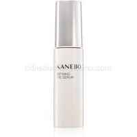 Kanebo Skincare omladzujúce očné sérum  15 ml