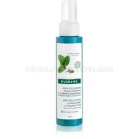 Klorane Aquatic Mint osviežujúca hmla  100 ml