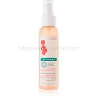 Klorane Cameline olej na strie 100 ml
