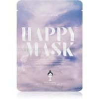 KOCOSTAR Happy Mask   23 ml