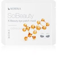 KORIKA SciBeauty maska na očné okolie 
