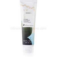 Korres Fig telové maslo 125 ml