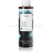 Korres Guava krémový sprchový gél 250 ml