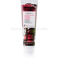 Korres Japanese Rose telové maslo 125 ml