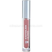 Kryolan Basic Lips tekutý rúž pre dlhotrvajúci efekt odtieň Swing 4 ml